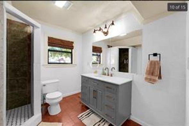 7301 Quicksilver CIR, Austin, TX 78744