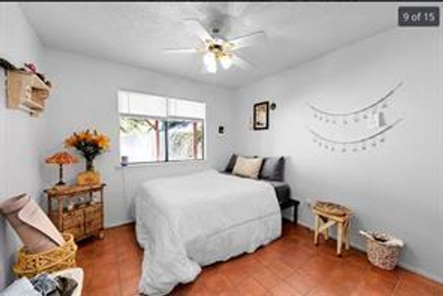 7301 Quicksilver CIR, Austin, TX 78744