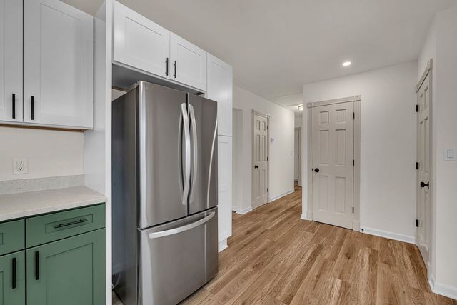 917 Parks Lane, Ottawa, IL 61350