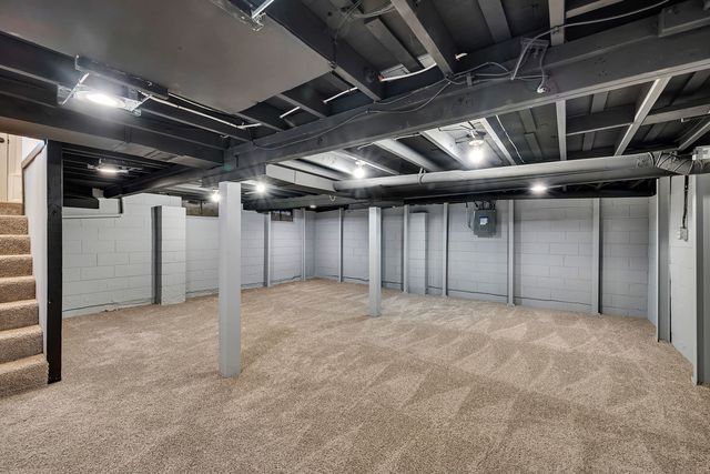 917 Parks Lane, Ottawa, IL 61350