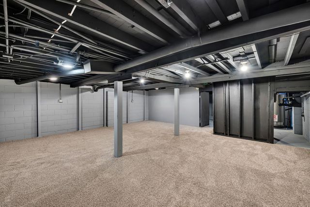 917 Parks Lane, Ottawa, IL 61350