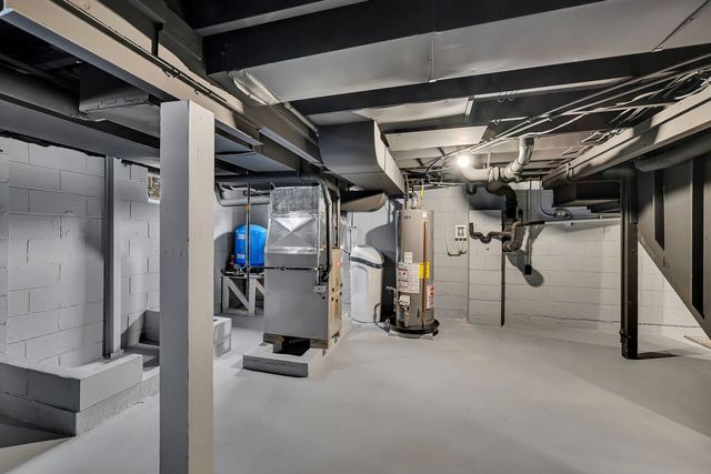 917 Parks Lane, Ottawa, IL 61350