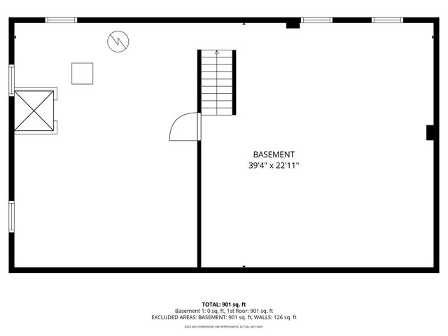 917 Parks Lane, Ottawa, IL 61350