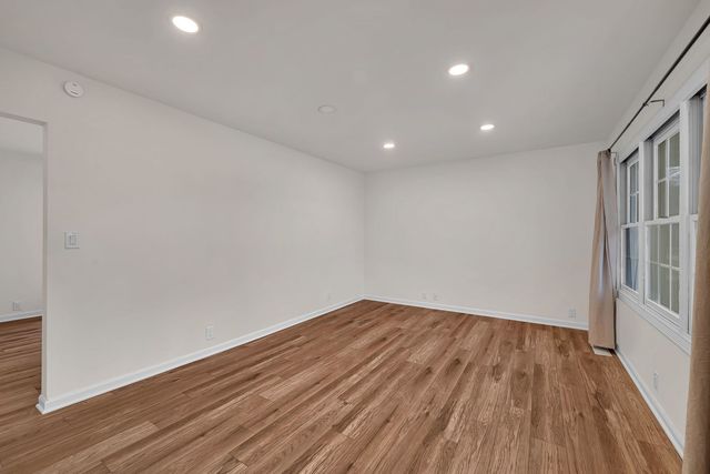 917 Parks Lane, Ottawa, IL 61350