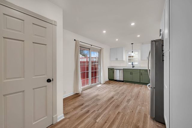 917 Parks Lane, Ottawa, IL 61350