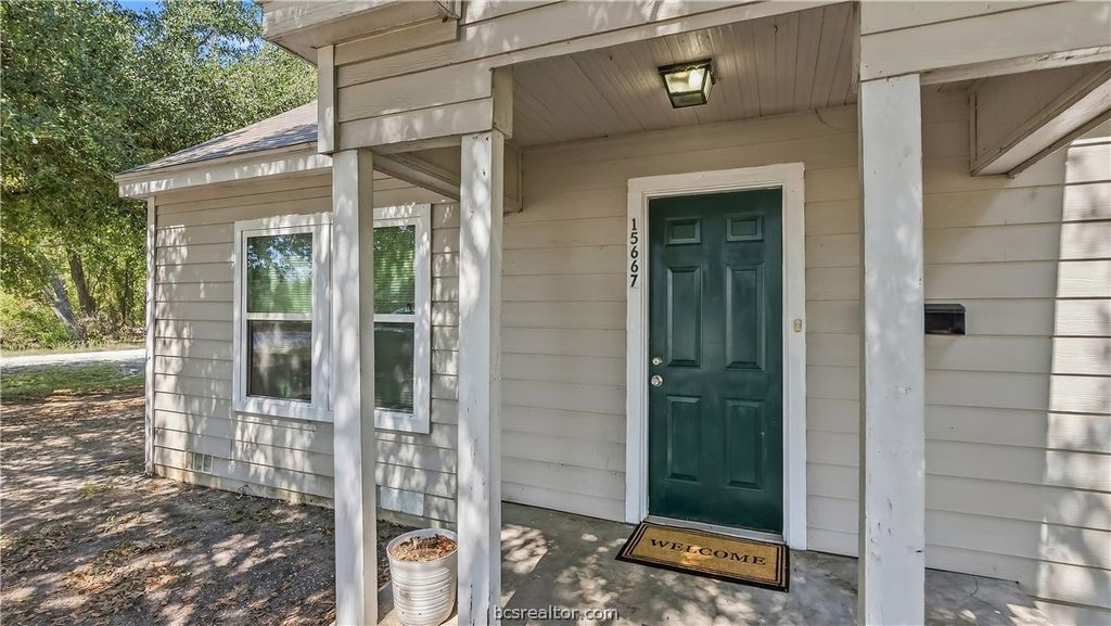 15667 Highway 30, Anderson, TX 77830 — photo 3