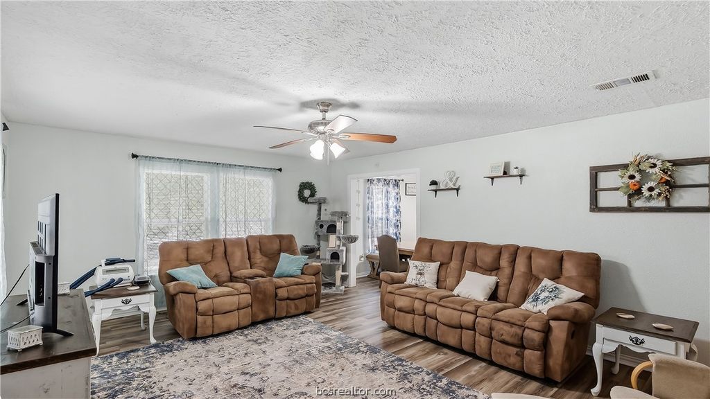 15667 Highway 30, Anderson, TX 77830 — photo 4