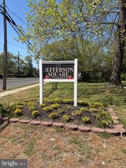 1294 COOPER ST #B6, Edgewater Park, NJ 08010