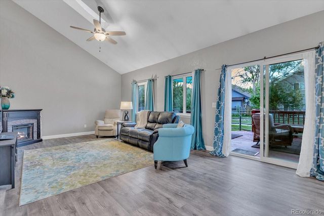4131 Snowbird Avenue, Broomfield, CO 80020