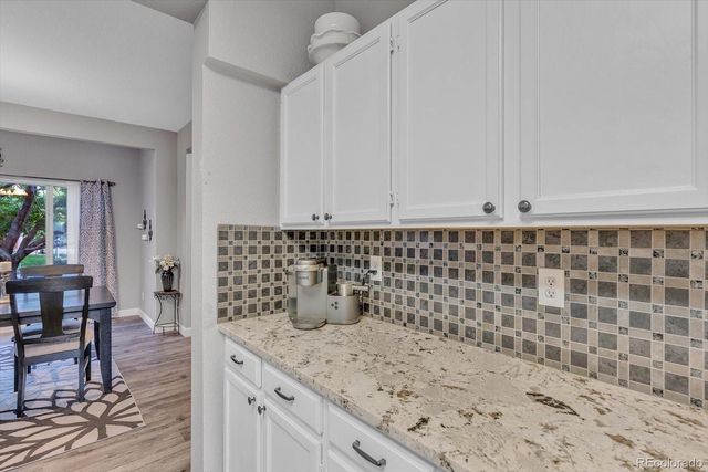 4131 Snowbird Avenue, Broomfield, CO 80020
