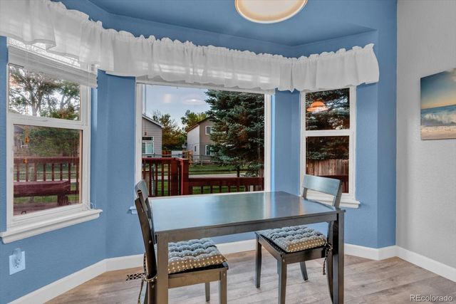 4131 Snowbird Avenue, Broomfield, CO 80020