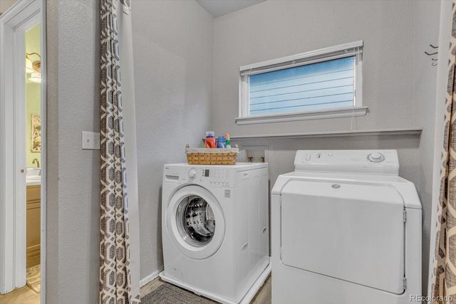 4131 Snowbird Avenue, Broomfield, CO 80020