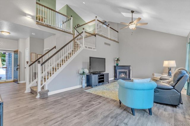 4131 Snowbird Avenue, Broomfield, CO 80020