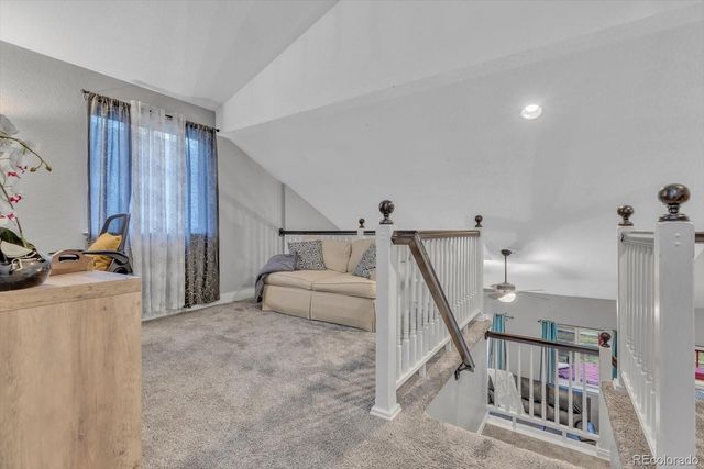 4131 Snowbird Avenue, Broomfield, CO 80020