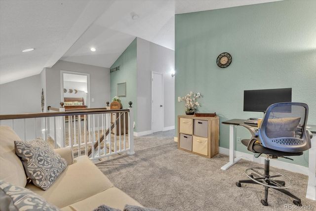 4131 Snowbird Avenue, Broomfield, CO 80020