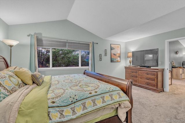 4131 Snowbird Avenue, Broomfield, CO 80020