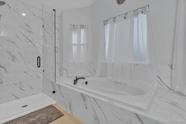4131 Snowbird Avenue, Broomfield, CO 80020