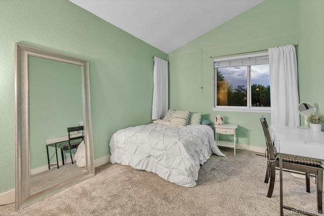 4131 Snowbird Avenue, Broomfield, CO 80020