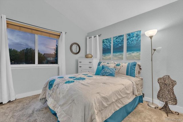 4131 Snowbird Avenue, Broomfield, CO 80020