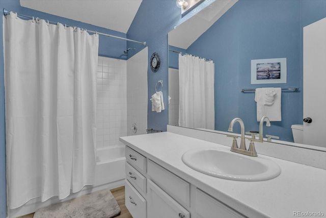 4131 Snowbird Avenue, Broomfield, CO 80020