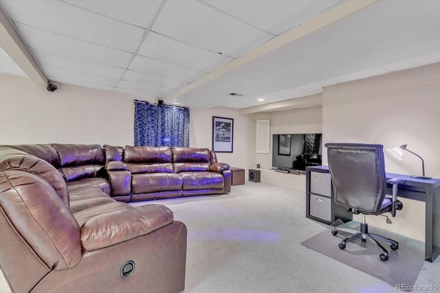 4131 Snowbird Avenue, Broomfield, CO 80020