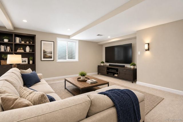 4131 Snowbird Avenue, Broomfield, CO 80020