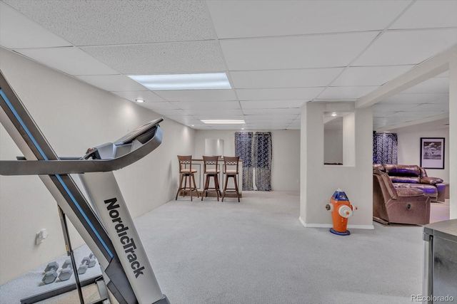 4131 Snowbird Avenue, Broomfield, CO 80020