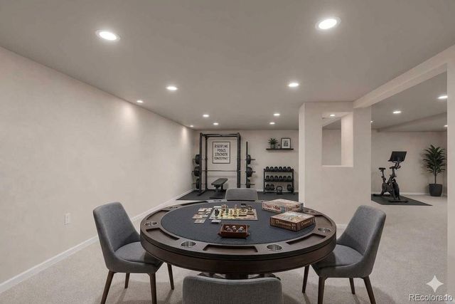 4131 Snowbird Avenue, Broomfield, CO 80020