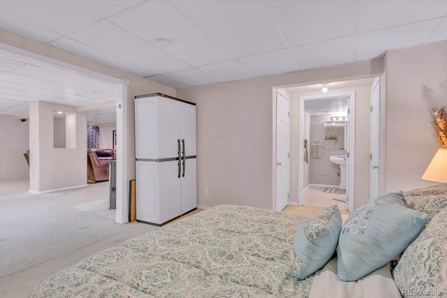 4131 Snowbird Avenue, Broomfield, CO 80020