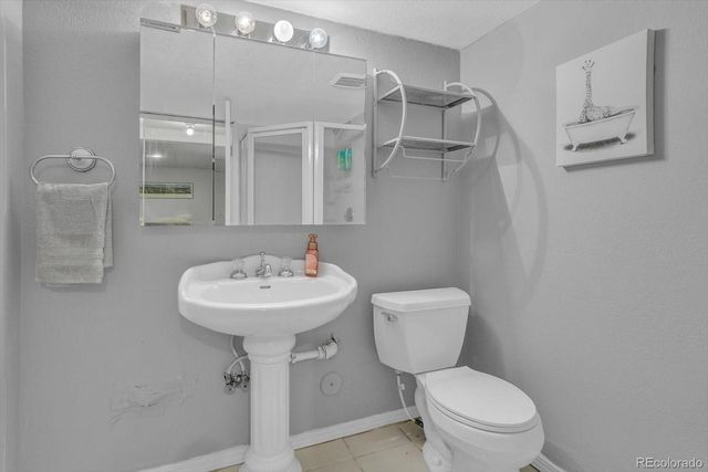 4131 Snowbird Avenue, Broomfield, CO 80020