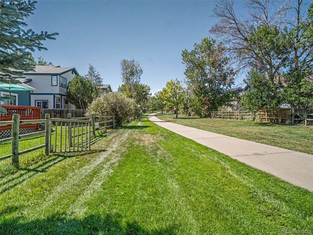 4131 Snowbird Avenue, Broomfield, CO 80020