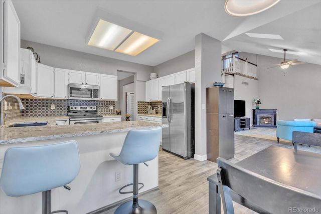 4131 Snowbird Avenue, Broomfield, CO 80020