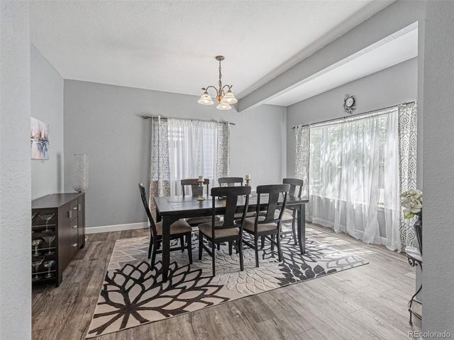 4131 Snowbird Avenue, Broomfield, CO 80020