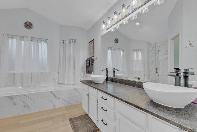 4131 Snowbird Avenue, Broomfield, CO 80020