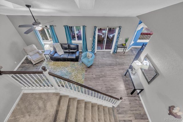 4131 Snowbird Avenue, Broomfield, CO 80020