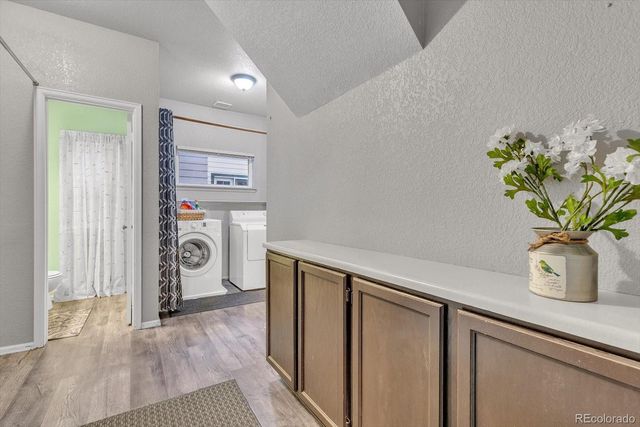 4131 Snowbird Avenue, Broomfield, CO 80020