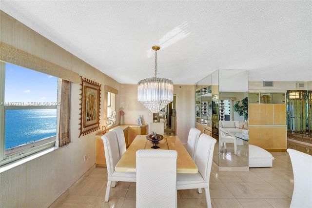 1201 S Ocean Dr 1601S, Hollywood, FL 33019