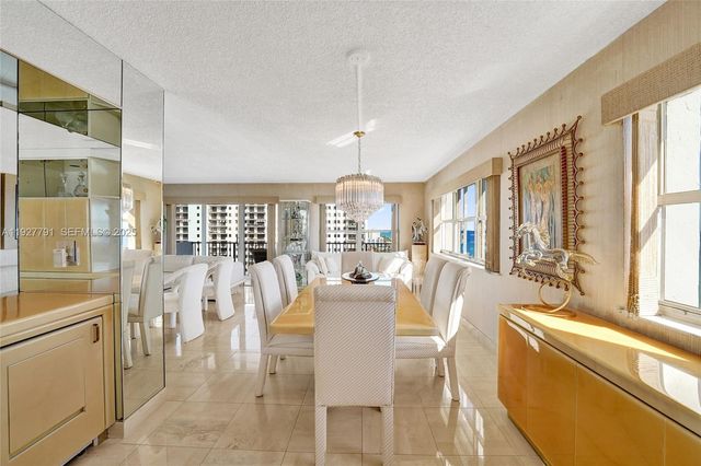 1201 S Ocean Dr 1601S, Hollywood, FL 33019