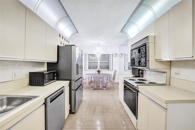 1201 S Ocean Dr 1601S, Hollywood, FL 33019