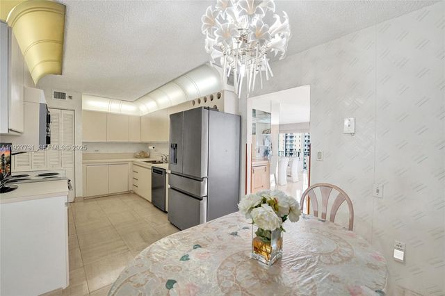 1201 S Ocean Dr 1601S, Hollywood, FL 33019