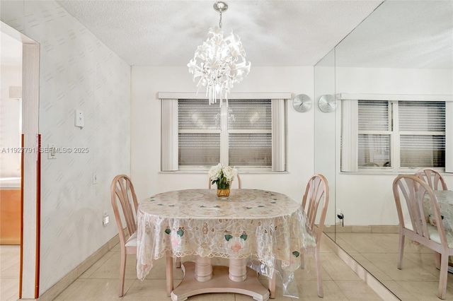 1201 S Ocean Dr 1601S, Hollywood, FL 33019