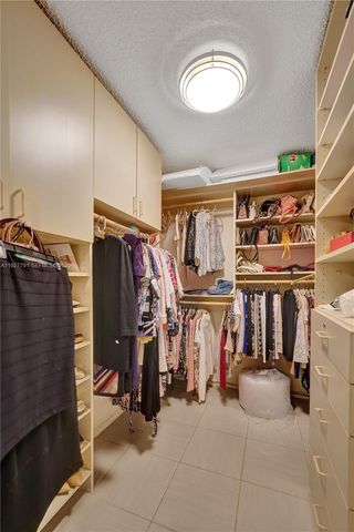 1201 S Ocean Dr 1601S, Hollywood, FL 33019