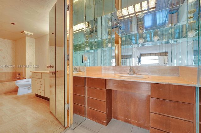 1201 S Ocean Dr 1601S, Hollywood, FL 33019