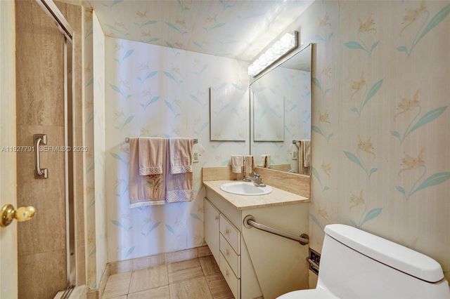 1201 S Ocean Dr 1601S, Hollywood, FL 33019