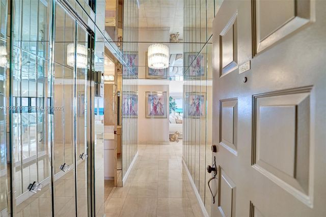 1201 S Ocean Dr 1601S, Hollywood, FL 33019