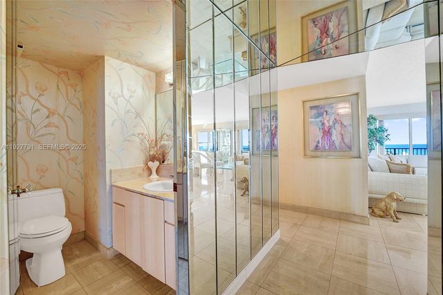 1201 S Ocean Dr 1601S, Hollywood, FL 33019