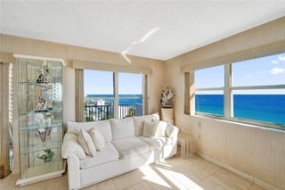 1201 S Ocean Dr 1601S, Hollywood, FL 33019