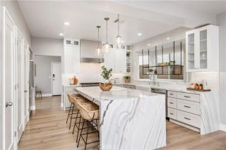 2220 Clark Ln #B, Redondo Beach, CA 90278