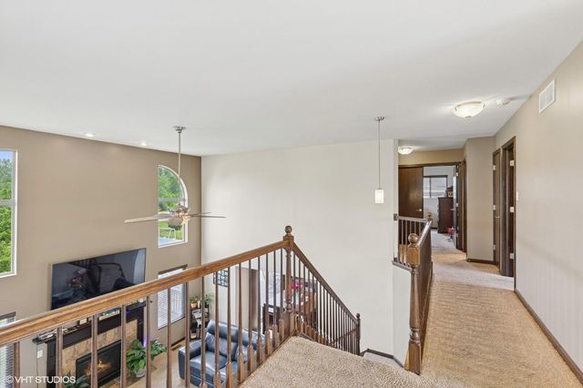 2484 W 85th Lane, Merrillville, IN 46410