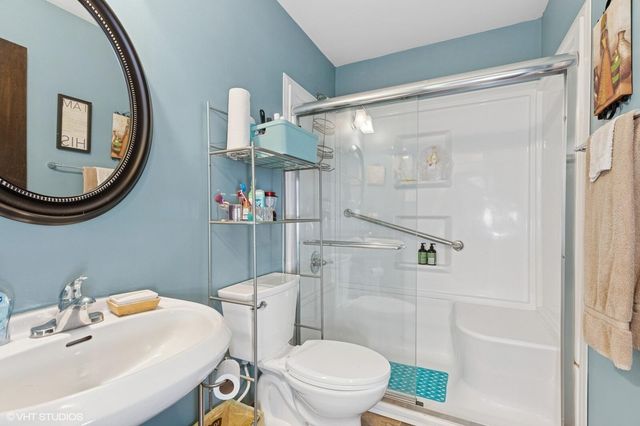 2484 W 85th Lane, Merrillville, IN 46410